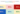 Google mission statement