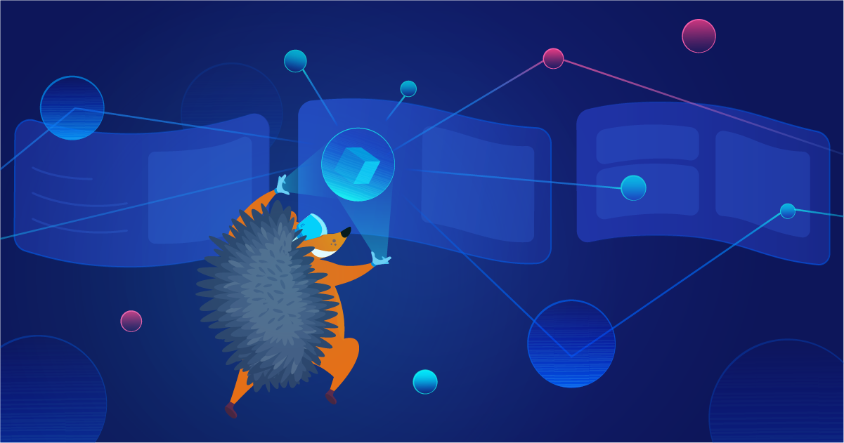 What is a domain? And what does it mean? Namecheap