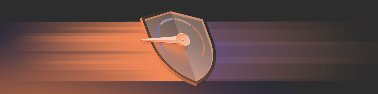 Does a VPN slow down internet speed?