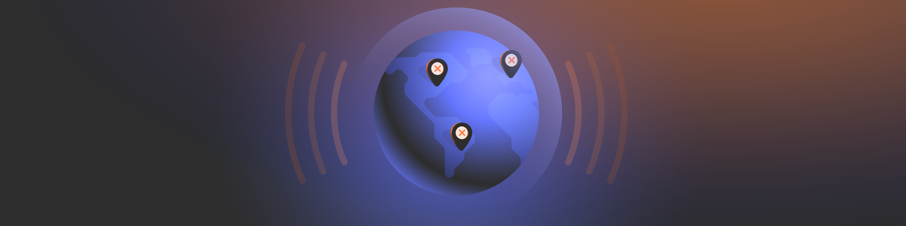 What Geo-blocking is and how to bypass geo-restrictions.