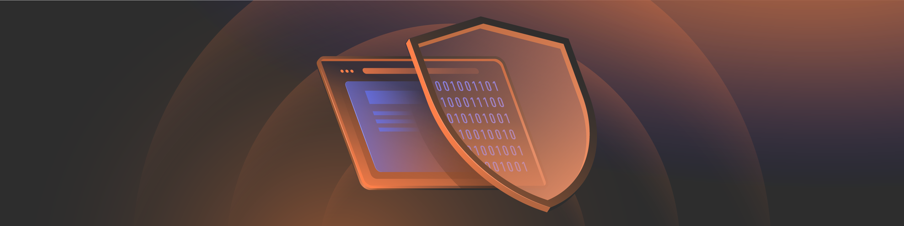 Does a VPN hide your browsing history from the Wi-Fi owner