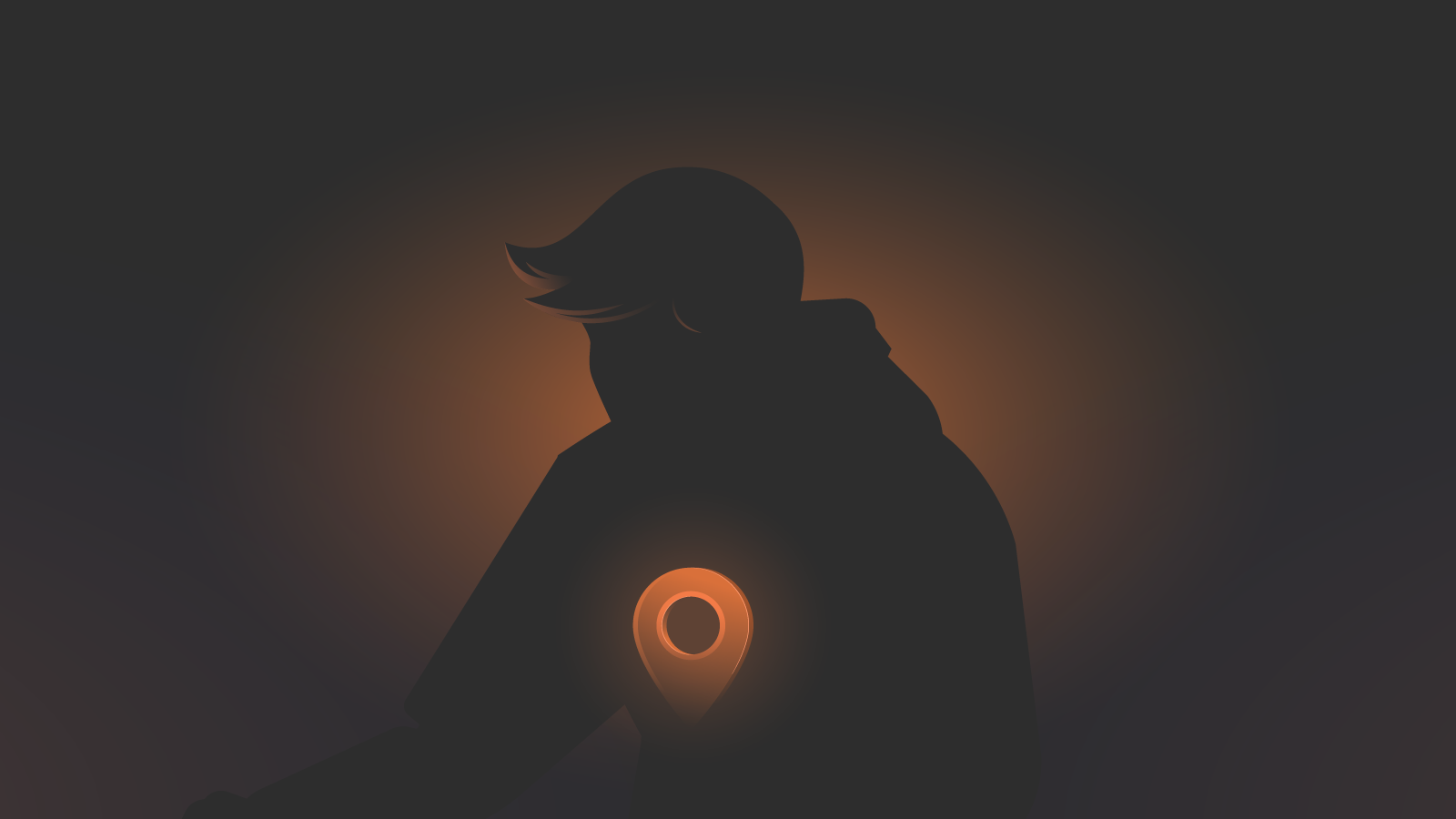 Does a VPN make you anonymous online?