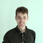 Picture of Joe J.