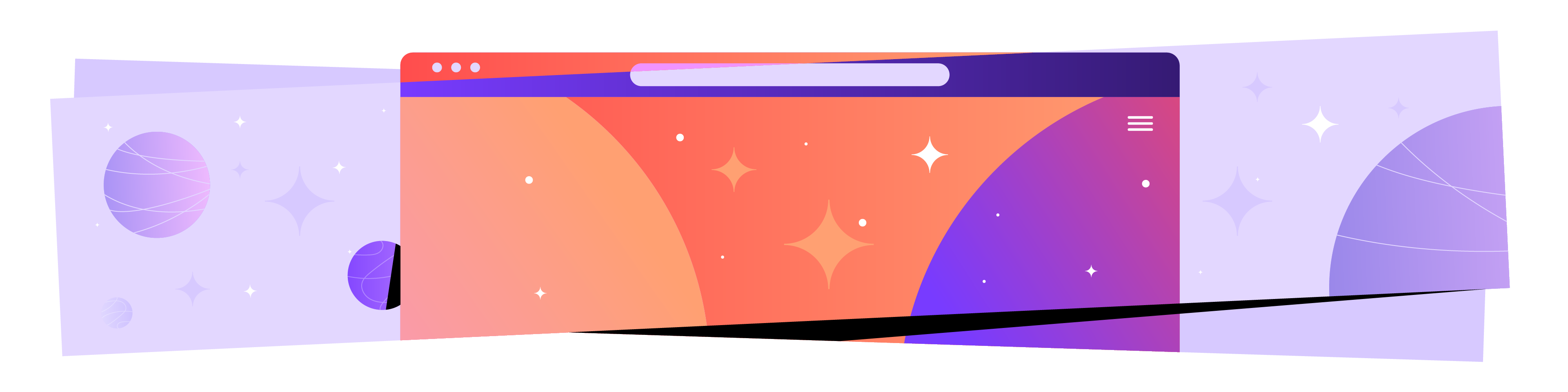 How to Create a Website with Site Maker Desktop