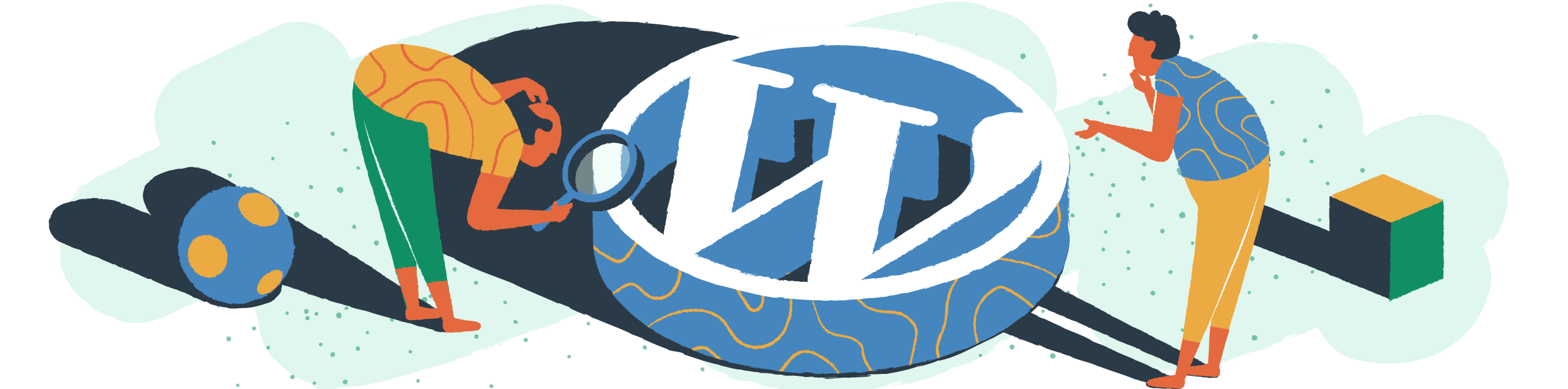 What is managed WordPress hosting? - Namecheap